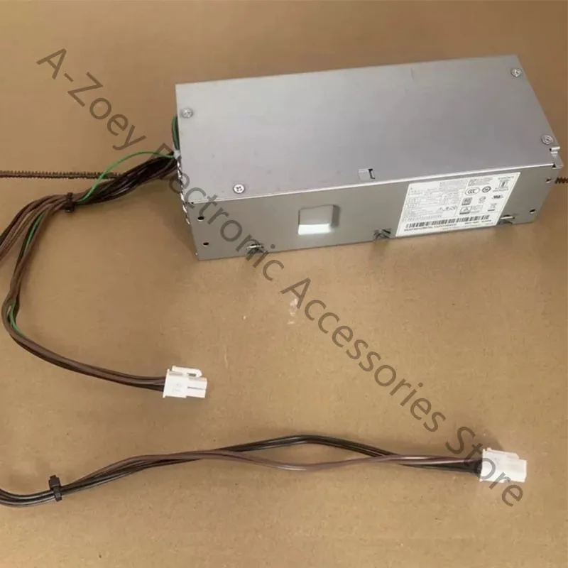 New Power Supply PA-1261-7 260W 6PIN 4PIN 510S M4000q M420 PA12617