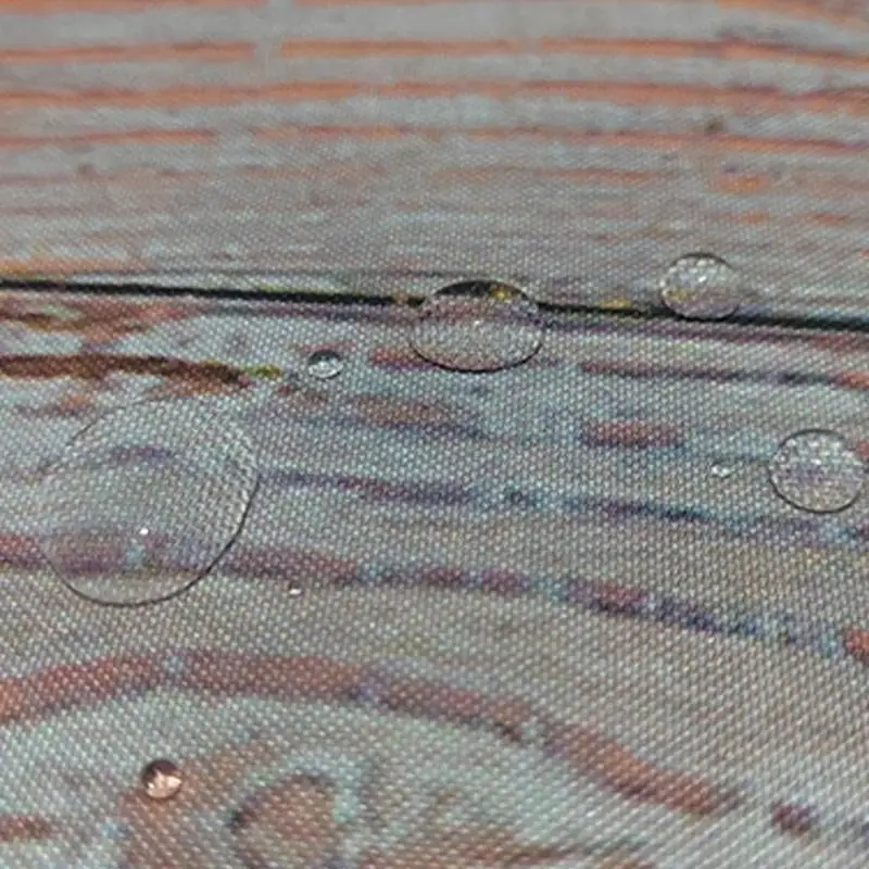 

2025 New Water Resistant Ellipsoidal Tablecloth Modern Marble Print Thickened Polyester Fabric Mark Security Fold Complimentary