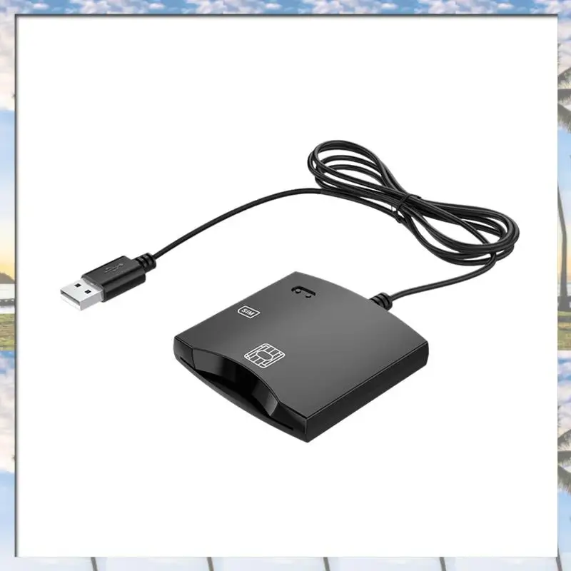 Factory Value Usb S…