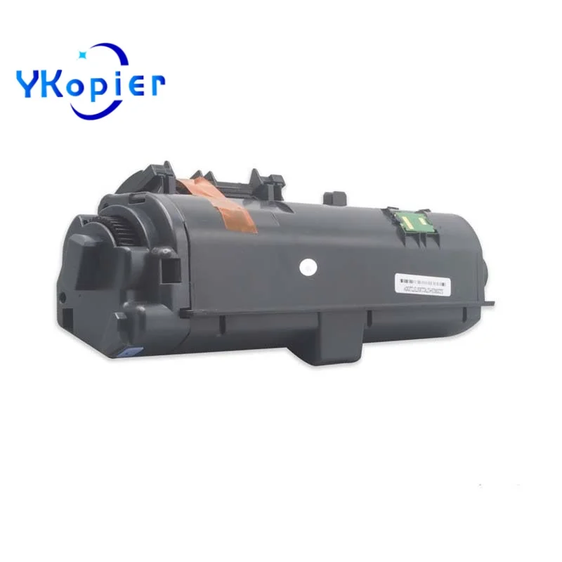 TK1163 ตลับหมึก 6K สําหรับ Kyocera P2040dn P2040dw พร้อมชิป