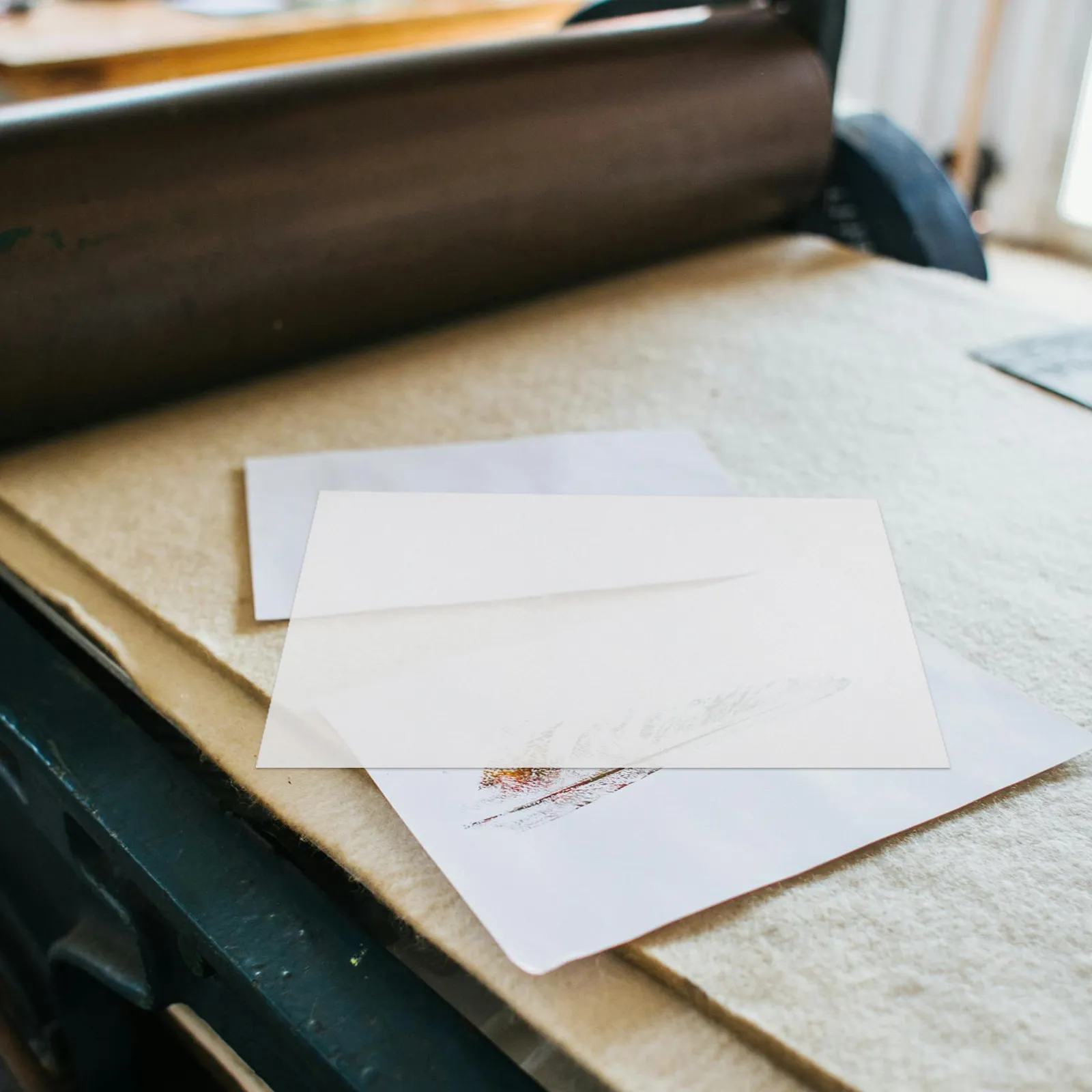 

20 шт. термотрансферной пленки для хлопка и полиэстера, двусторонняя матовая пленка для печати, материал для рукоделия, футболок, сумок