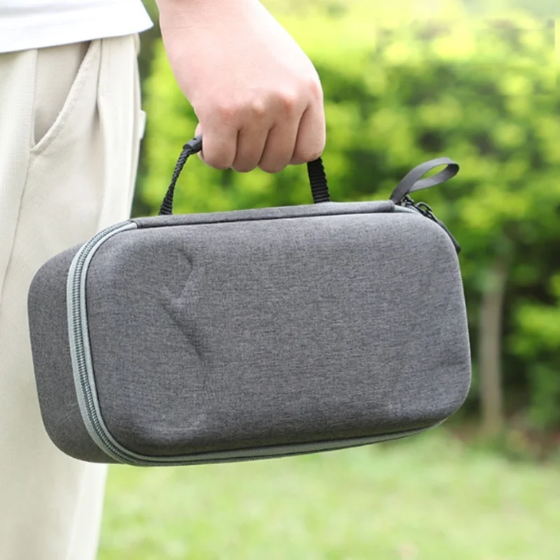 estuche-de-transporte-estuche-protector-rigido-para-almacenamiento-de-drones-bolsa-de-viaje-portatil-para-accesorios-mavic-3-pro-classic