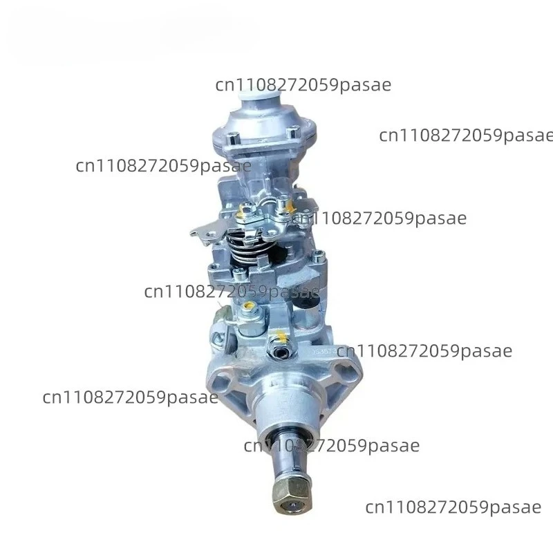 0460426470 Diesel car parts Fuel injection pump is suitable for tractor or truck engine assembly