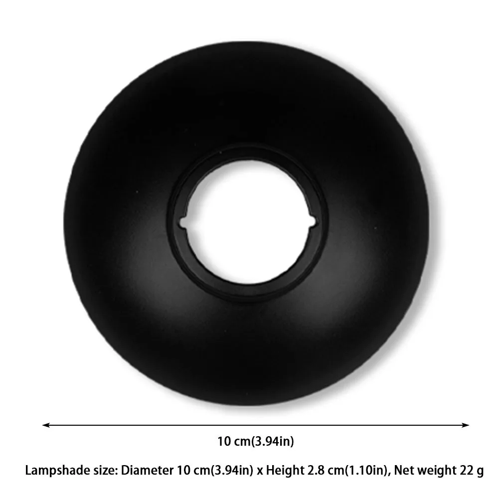 Funda de silicona para lámpara de camping, cubierta para luz de camping al aire libre, compatible con Goal Zero, equipo para exteriores