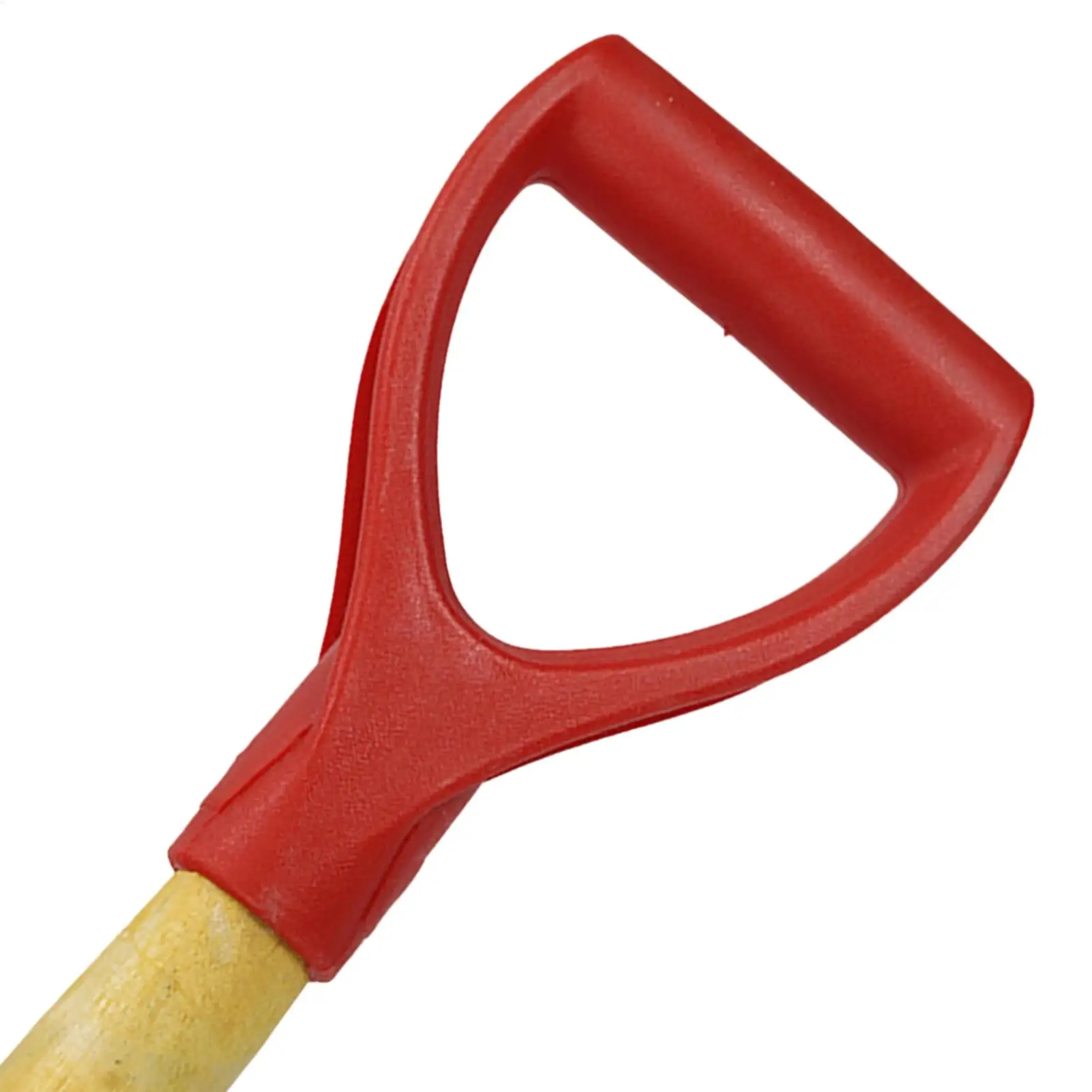 Shovel Grip Handle …