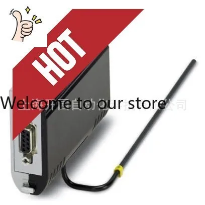 2026 Genuine D-LAN-CAT. 5E - Surge Protector 2858991 Special Ticket