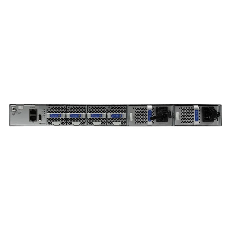 core switch CE6820H-48S6CQ 48 ports network switch