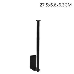 Kağıt yapımı paslanmaz çeliğin ilk 10 satışı-no. 7