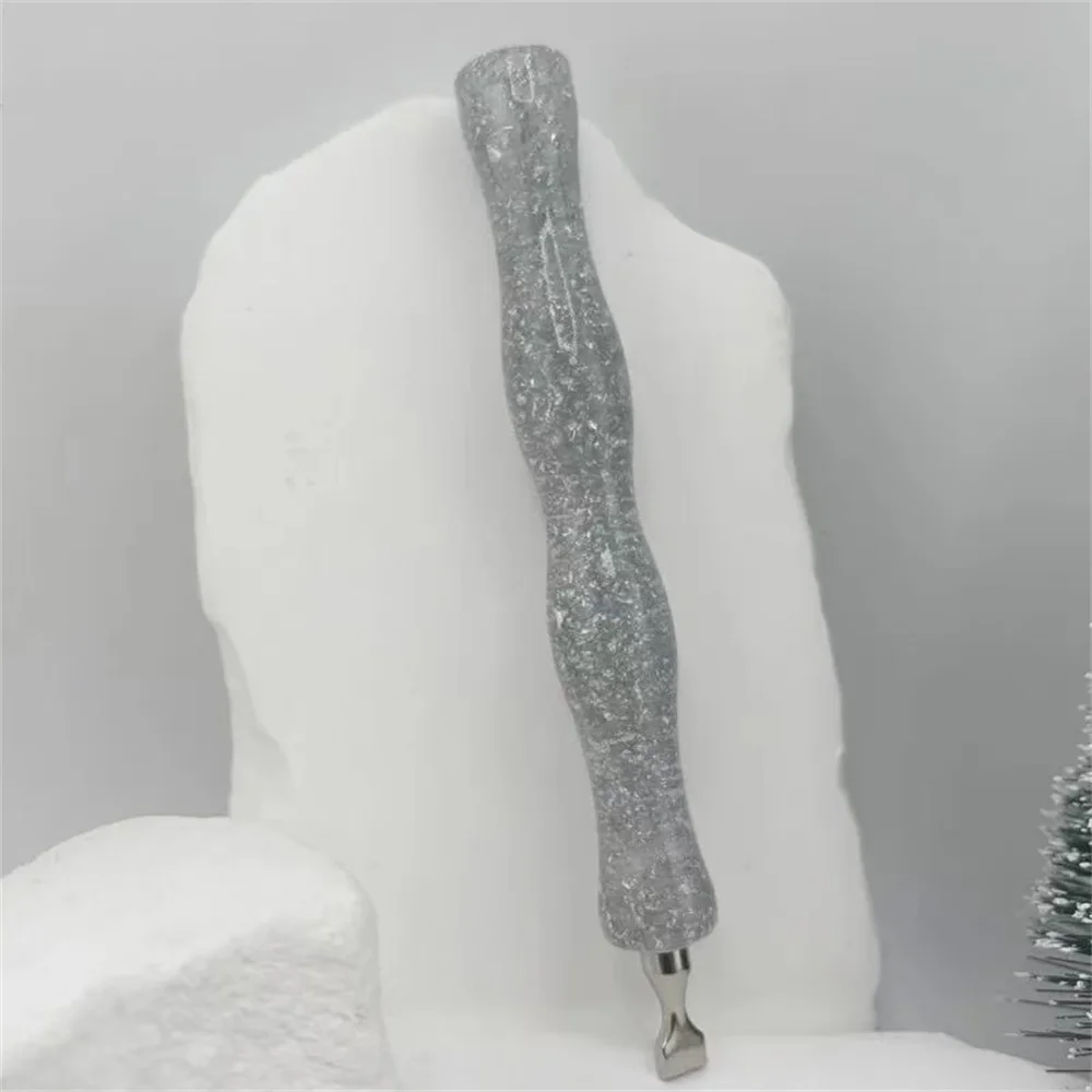 Variant: Gray