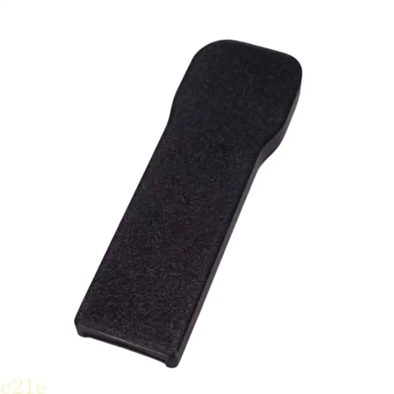 E21E غطاء كاميرا مقاوم للماء للجيب 3 مسجلات محمولة زر سلس