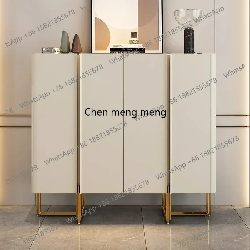 

Shoes Organizers Home Furniture Luxury Porch Side Cabinet Rock Slab Shoerack Shoe Rack Shoe Organizer Living Room Cabinets