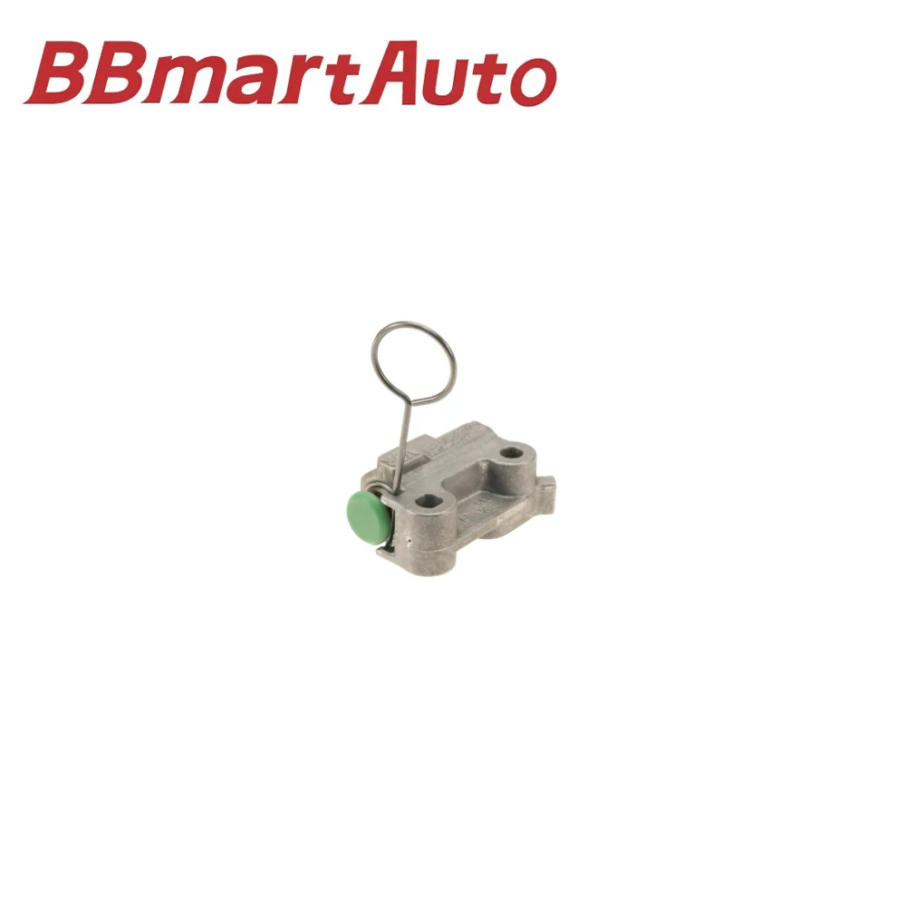 

2760502600 BBmart автозапчасти 1 шт. правый натяжитель цепи синхронизации для Mercedes Benz W164 R171 W203 W204 W207 W209 OE A2760502600