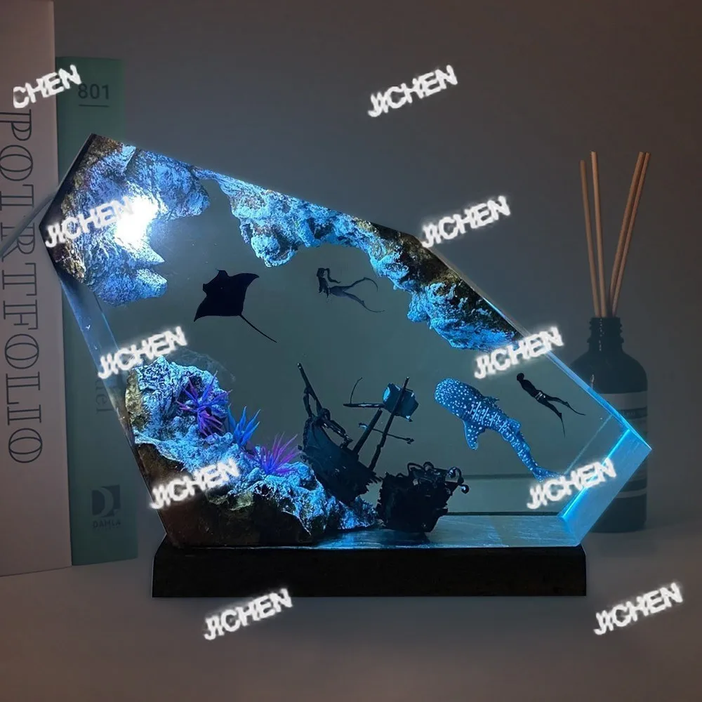 Xh Personalized Res…