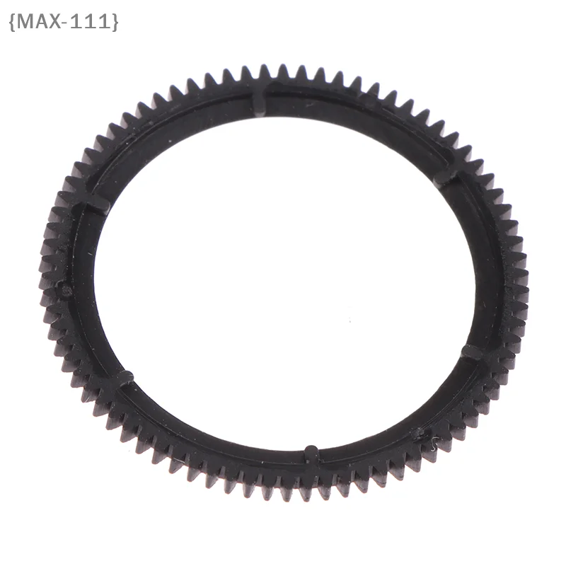 【F2-MAX111】1PC Gear For Wm-ex2000ex921gx654 Gx651ex67ex655fx688fx877 Cassette Deck Walkman Player