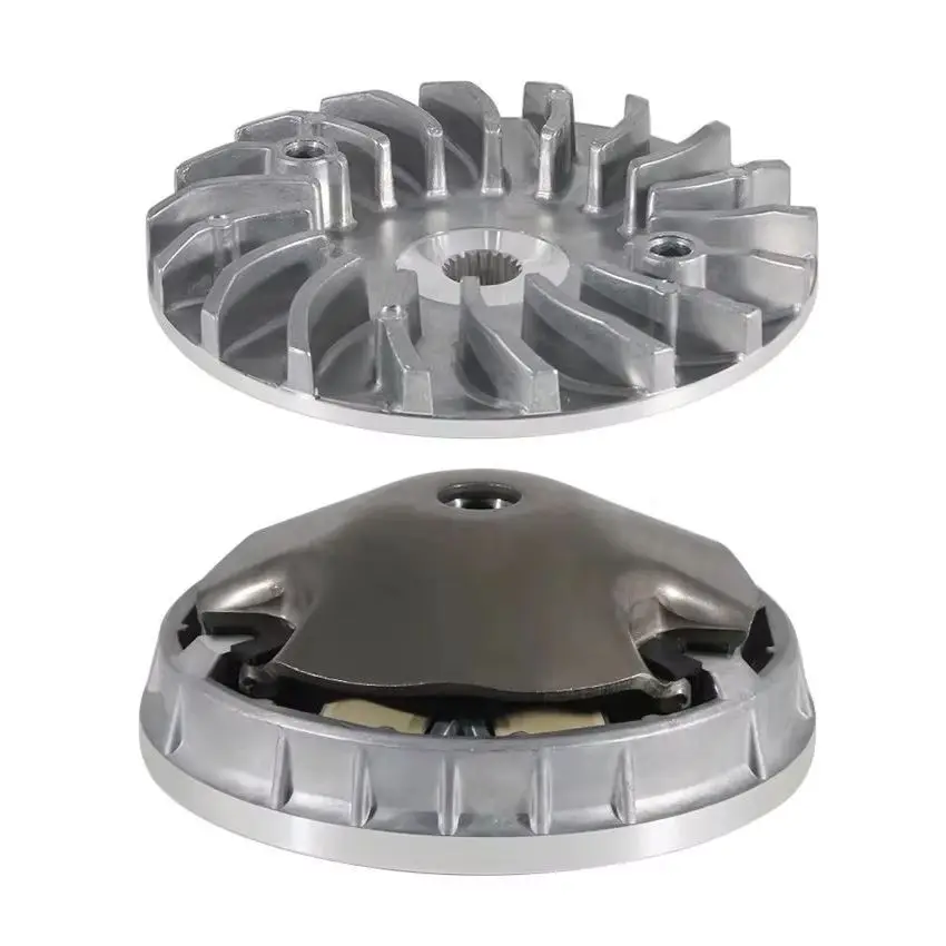 Clutch Parts Primary Drive Clutch For TGB ATV BLADE 250 325 TARGET 325 AG-923506 923506 AG-923500 923500