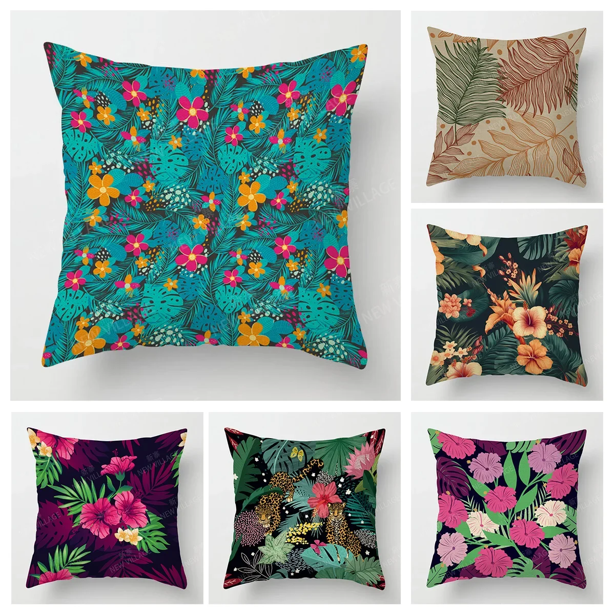 DecoracióN Moderna … - image