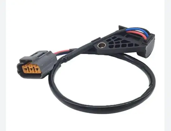 Applicable To Acces…