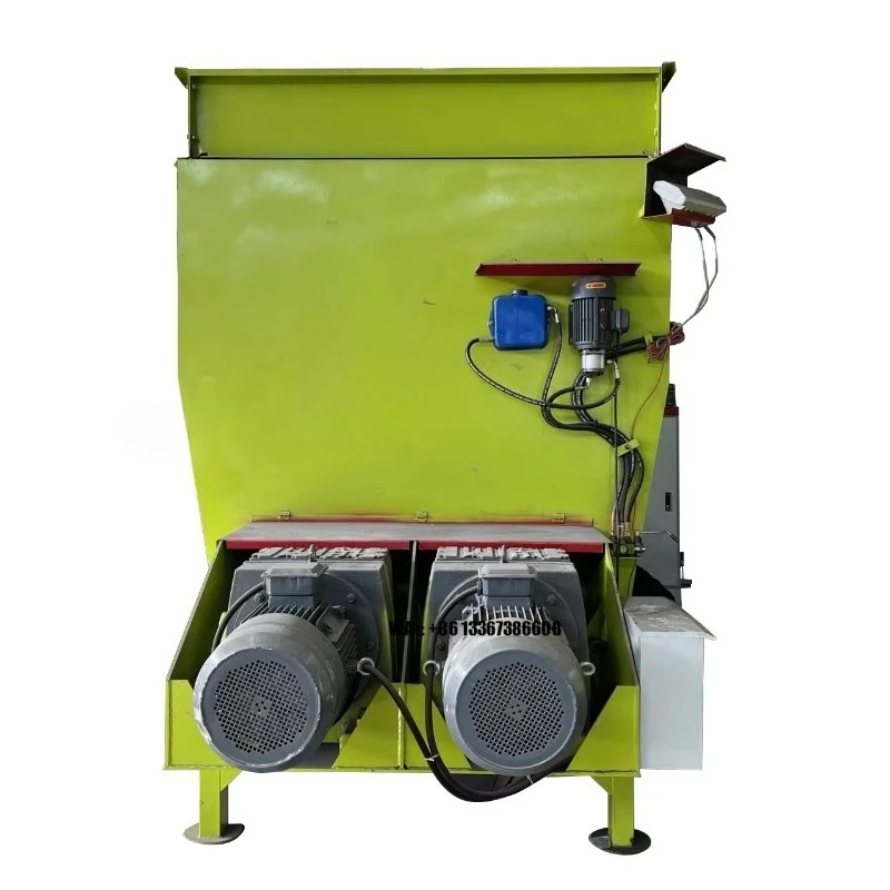 

Low maintenance cost feed mixer High performance feed mixer 5 tons Stable low noise farm equipment