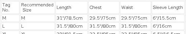 Women's Solid Color Smooth Stretchy Mock Neck Tight Party Dresses Female Dresses Glossy Long Sleeve Bodycon Dress Nightwear