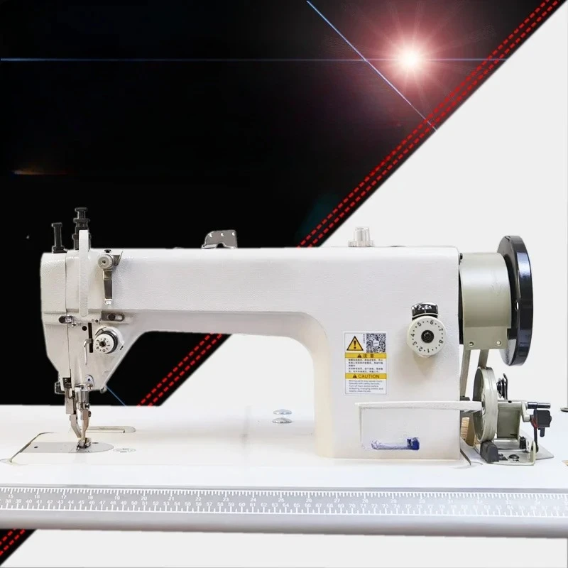 Applicable To 0303 Synchronous Car, Up And Down Feeding Synchronous DY Car Sewing Machine Large Shuttle Synchronous Lockstitch M
