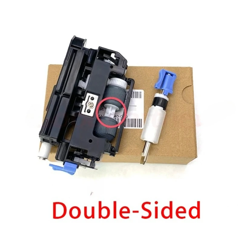 ADF Pickup Roller Kit for Canon C3320 C3325 C3330 C3520 C3525 C3530 C3222 C3226 C3025 C3125 C3720 C3725 C3730 C3822 C3826 C3830
