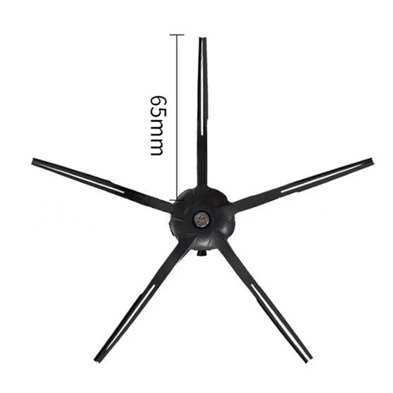 Xiaomi Roborockロボット掃除機用スペアアクセサリー,メインブラシ,フィルター,ロボット掃除機s7,t7s plus,13ユニット