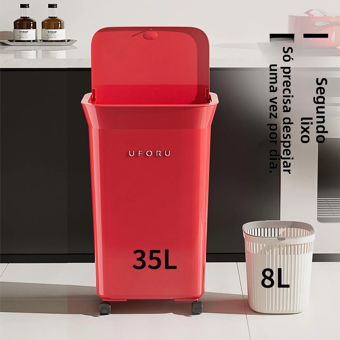cestino-per-rifiuti-da-cucina-nuovo-modello-2024-senza-necessita-di-piegarsi-design-estetico-apertura-a-pressione-con-coperchio-grande-capacita
