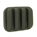 1PCS Small Green