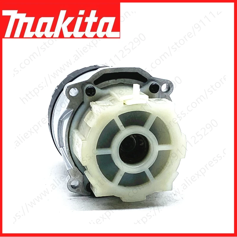 ПЕРЕДАЧА В СБОРЕ ДЛЯ MAKITA BDF448 BDF458 DDF448 DDF458