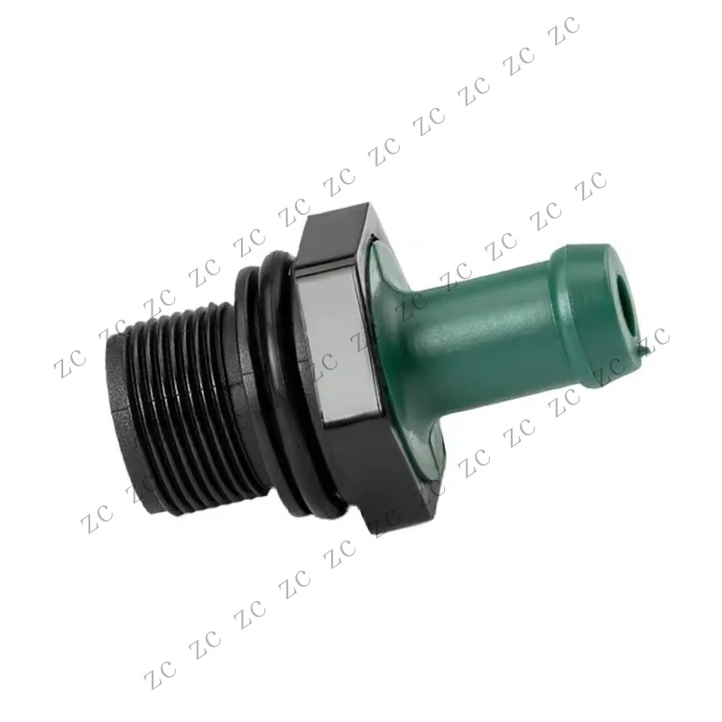 S+ NEW PCV Positive Crank Ventilation Valve 11810-1KC0A For Nissan Altima 2013-2018