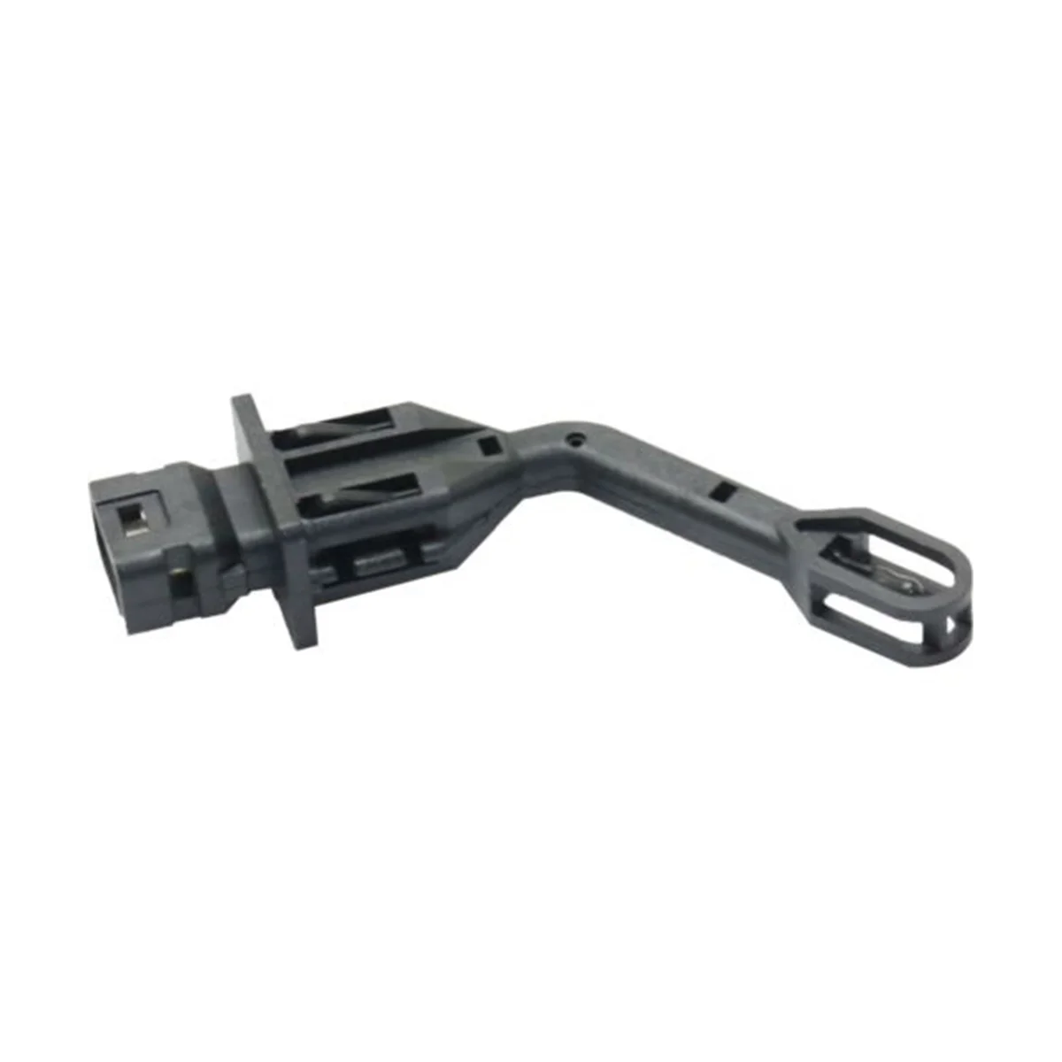 

Для датчика температуры кондиционера 2108300772 1408300172 2108300572