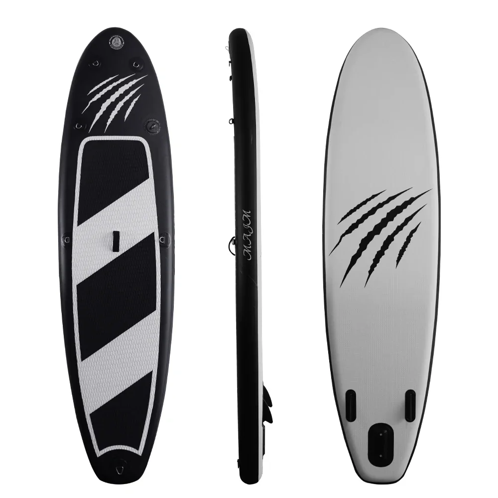 -popular sup iboard customized surfboard paddle board for Yoga stand up paddle board