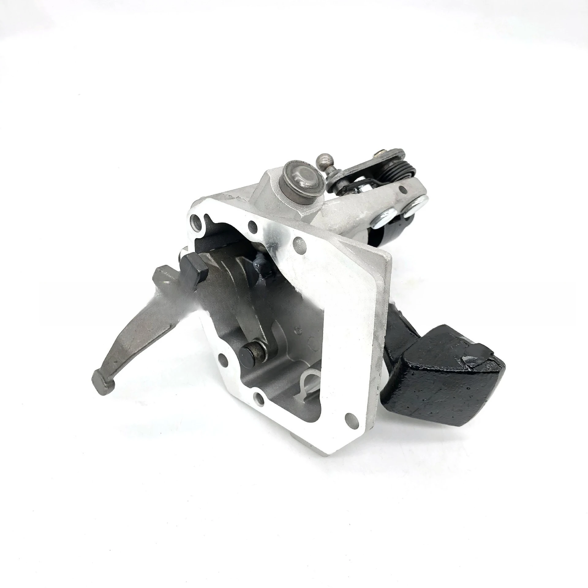 

Parts Factory OutletAutomobile Spare Parts Shift Shaft Cover Shift Mechanism 9048206 24100576