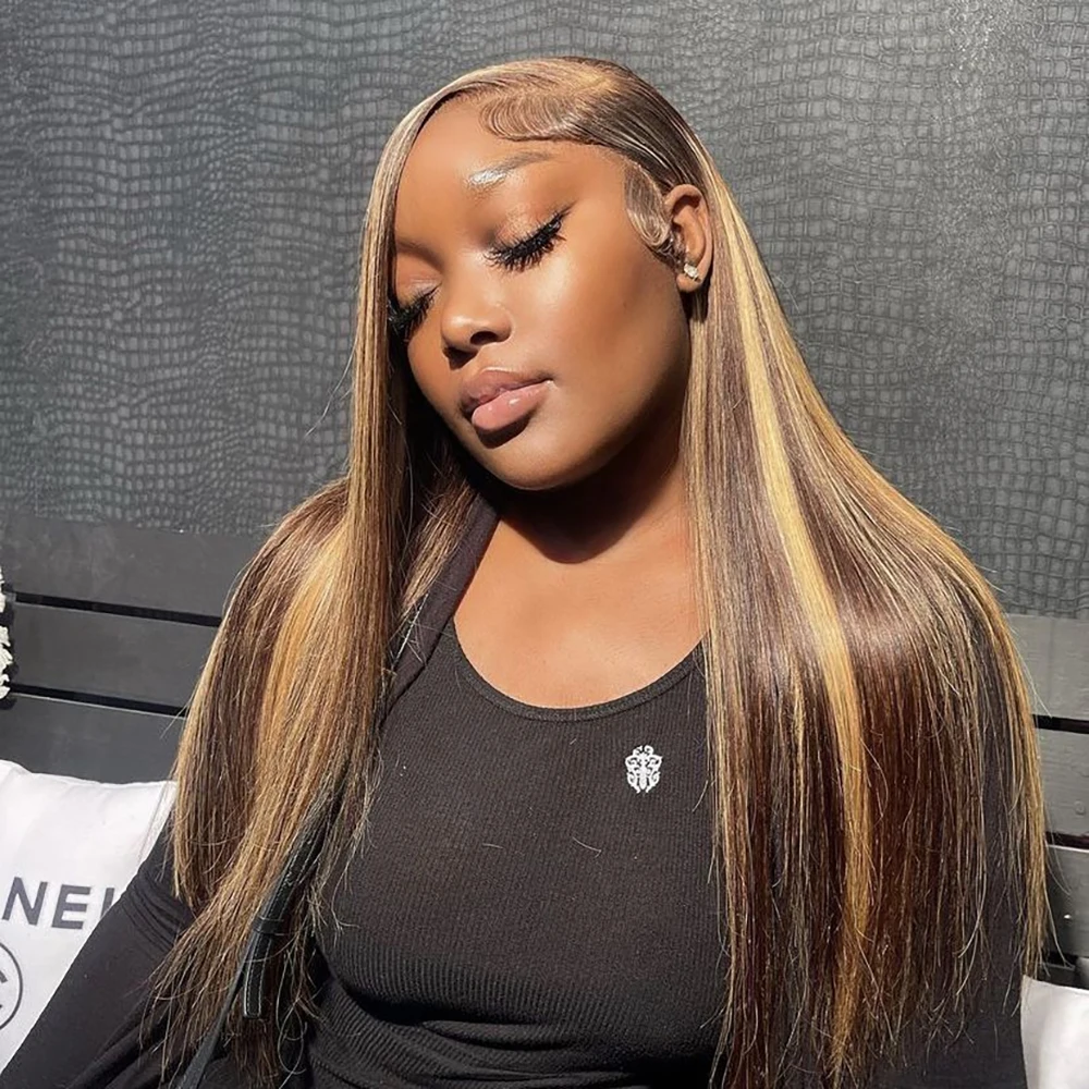 p4-27-evidenziare-parrucca-di-capelli-lisci-13x4-13x6-360-parrucche-del-merletto-trasparente-100-dei-capelli-umani-4x4-parrucca-di-chiusura-del-merletto-per-le-donne-200-densita