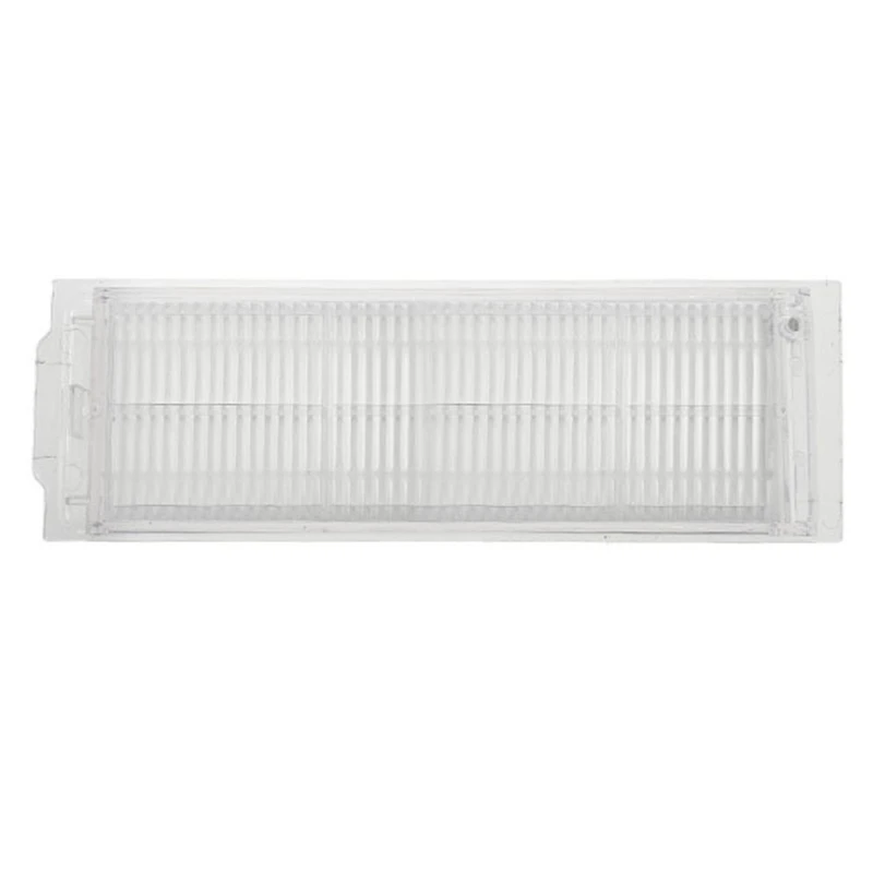 Main Side Brush Filter Mop para Xiaomi, Peças e Acessórios, S10, S12, T12, B106GL, Mop 2S, XMSTJQR2S, 3C, B106CN