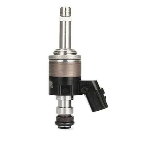 НОВЫЕ форсунки 16010-5R1-305 16010-5R1-315 для Honda Fit 1.5L KA6MT KACVT 2015-2019 (Тип А)