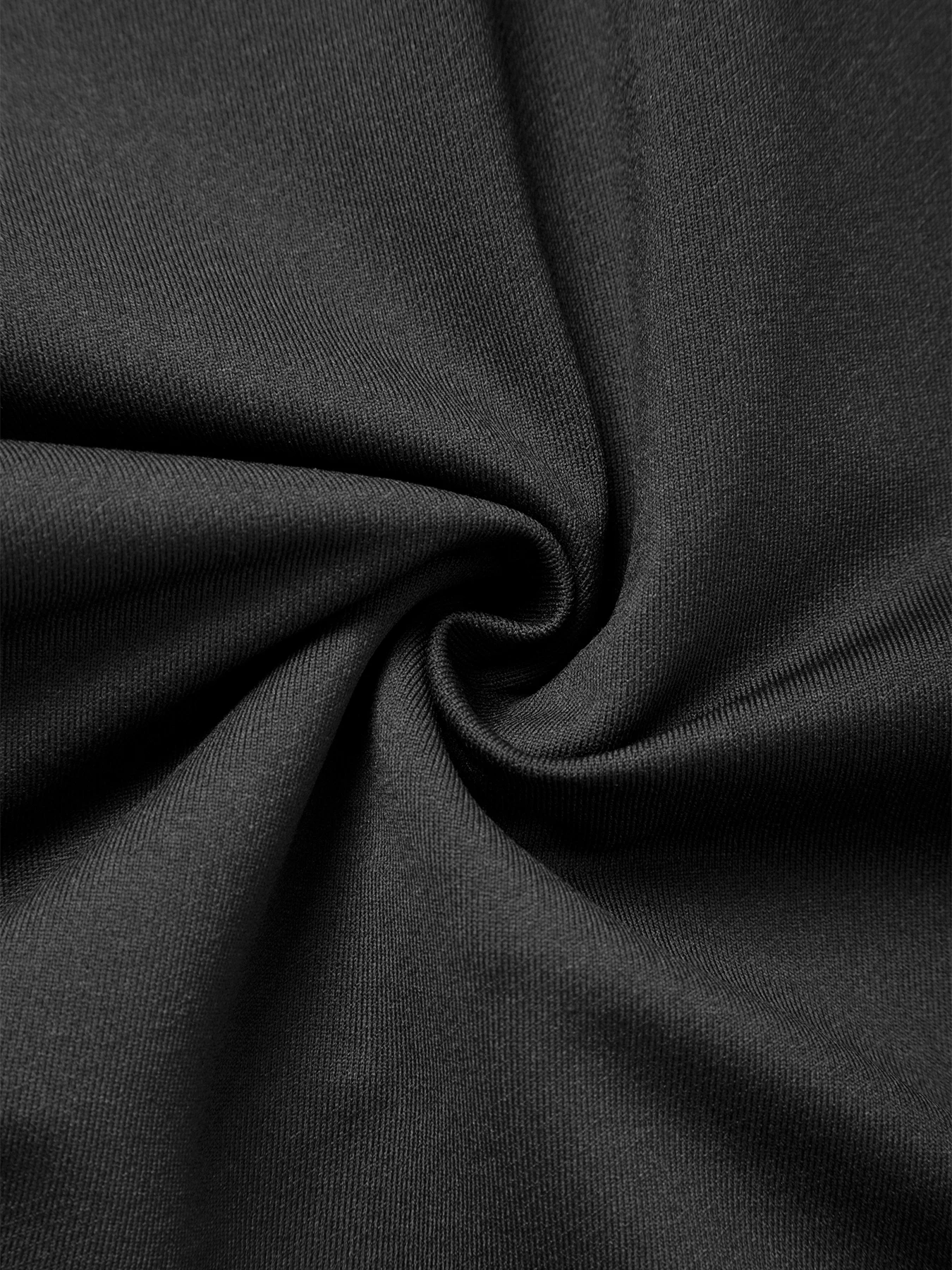 Männer Shorts Sommer Kausal Atmungsaktive Kordelzug Kurze Hosen Einfarbig Boardshorts Jogger Sport Badehose Männer Resort Shorts – Detail 18