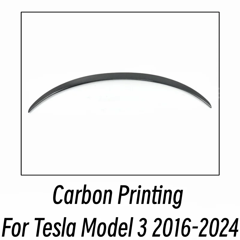 3 Carbon Printing