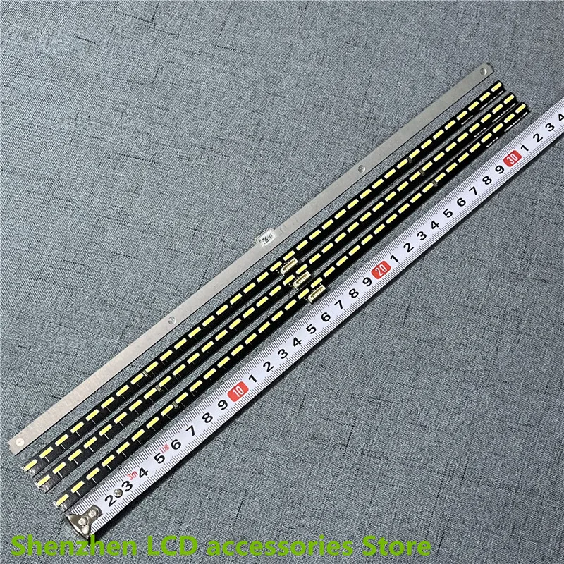 

100%NEW FOR STS550A60 36LED REV.1-110508 33.2CM 36LED 100%NEW LCD TV backlight bar high quality