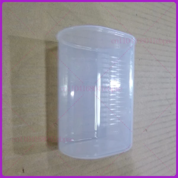 For Philips noodle machine HR2345 2333 2332 2334 2372 71 dumpling mold accessories wonton skin