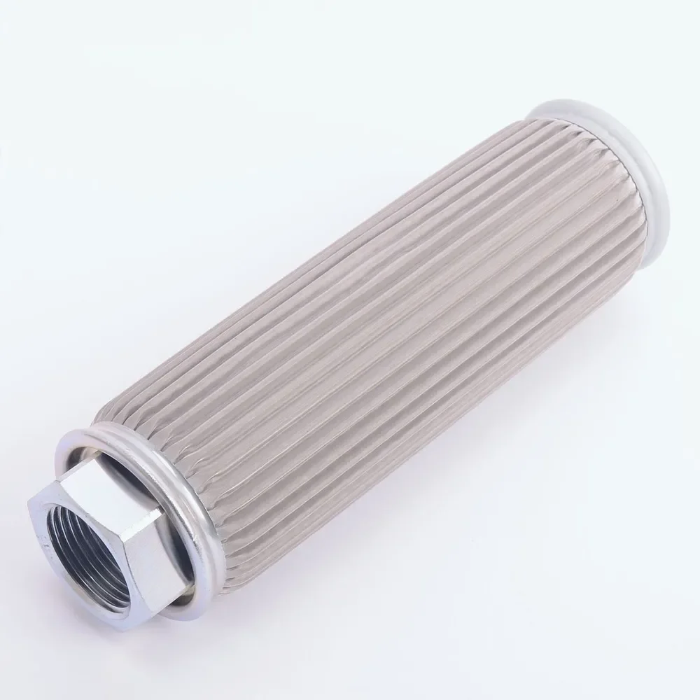 098L00890-000 YTS compressor oil filter
