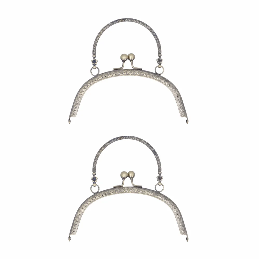 2-unidades-de-armacao-de-metal-para-alca-de-bolsa-165-cm-65-formato-de-arco-semicircular-armacao-de-bolsa-de-metal-fecho-de-bolsa-com-relevo-em-bronze-fecho-de-bolsa-de-mao-bolsa-clutch