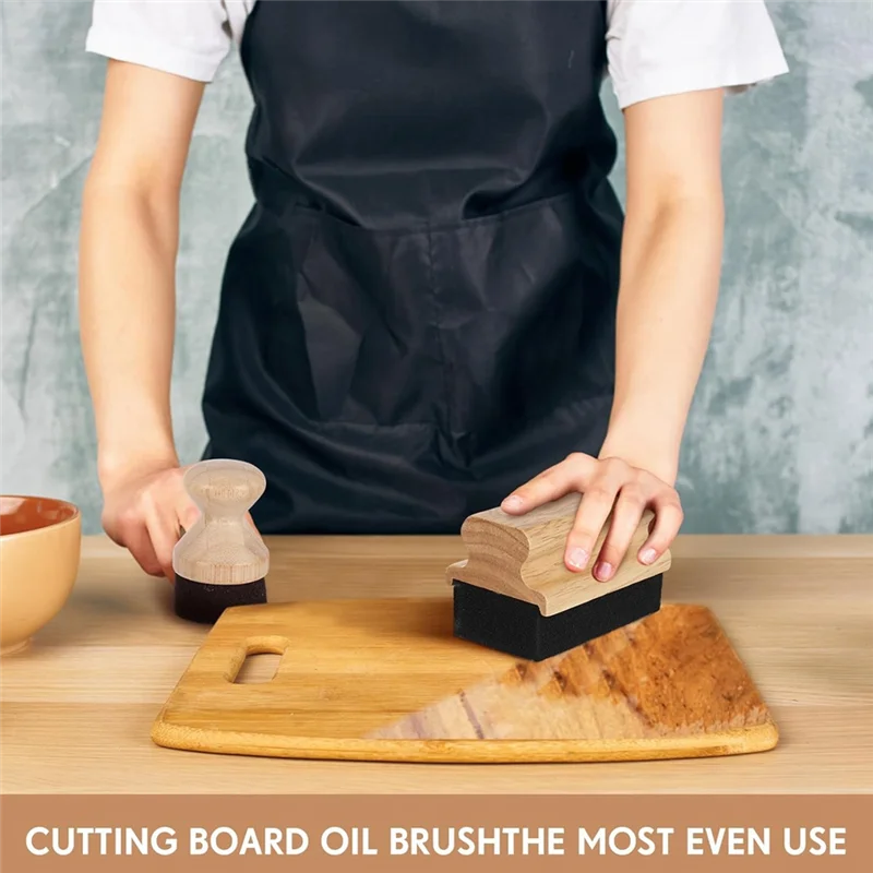 YLS-2 Pcs Cutting B…