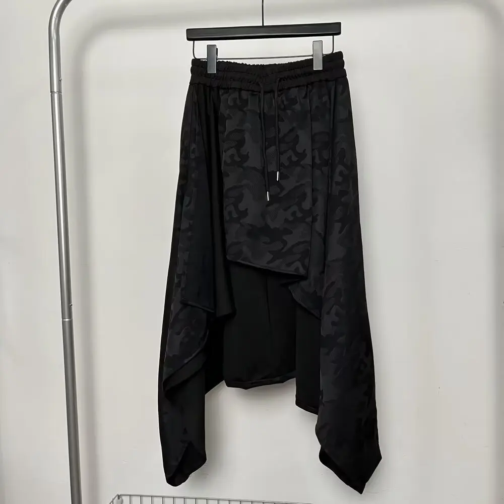 Thumbnail 4 - #77 Harem Pants List of Top Picks