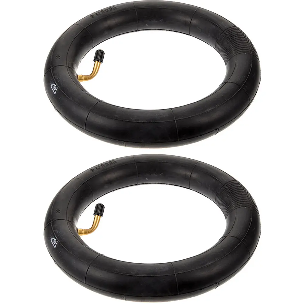 2-pecas-de-tubo-interno-profissional-para-patinete-eletrico-com-alta-vedacao-absorcao-de-choque-e-resistencia-ao-desgaste-para-patinete-de-montanha