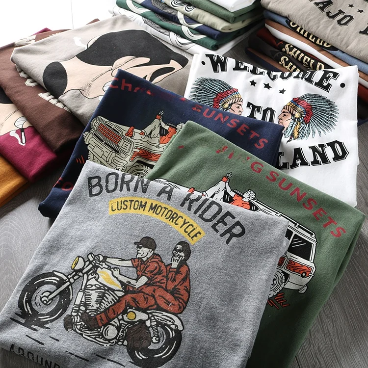 Hong Kong Order Lon…