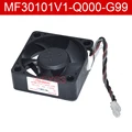 MF30101V1-Q000-G99