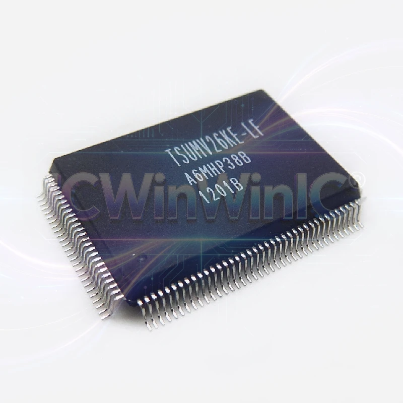 5-50PCS TSU69ZR-ST TSU69ZR UP1542S UP1542 IR2110S IR2110 TDA7040T TDA7040 BA49181 49181 RT8272GSP RT8272