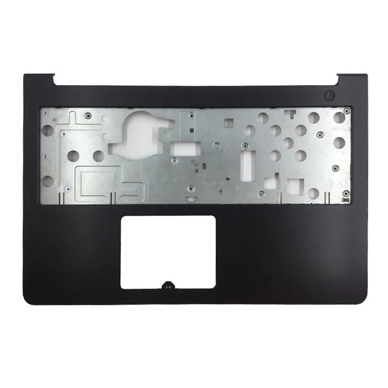 New Shells For DELL Inspiron 15 5547 5557 5548 5545 5542 5543 P39F Laptop Case Palmrest Upper Cover Bottom Case Lower Lid