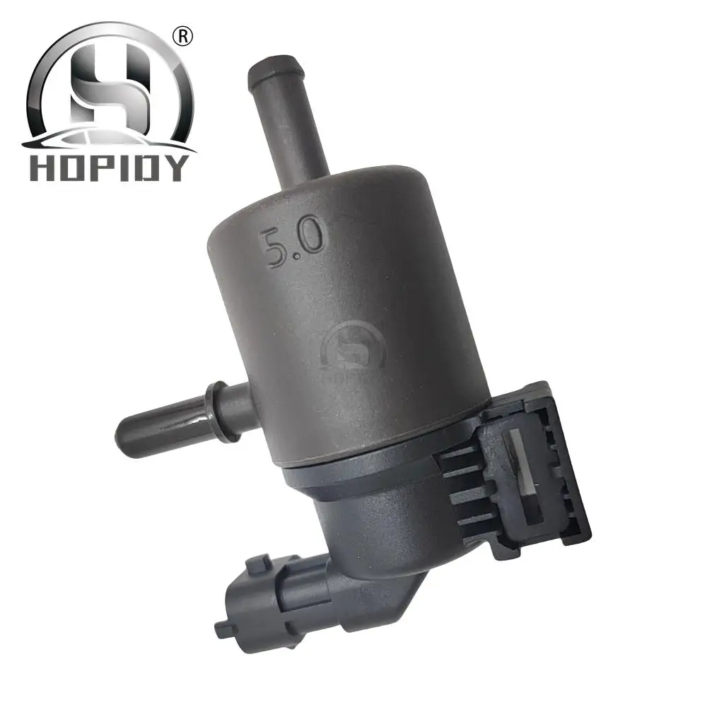 For 28910-2S000 289102S000 Hyundai Kia Carbon Canister Solenoid Valve